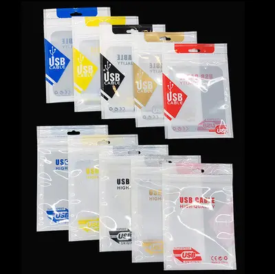楚雄塑料袋印刷定制-塑封袋印刷厂家