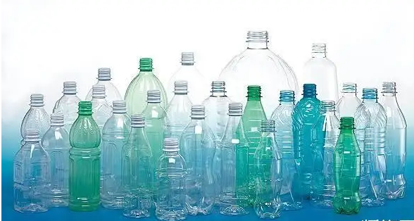楚雄塑料瓶定制-塑料瓶生产厂家批发