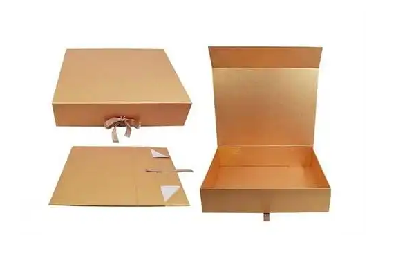 楚雄礼品包装盒印刷厂家-印刷工厂定制礼盒包装